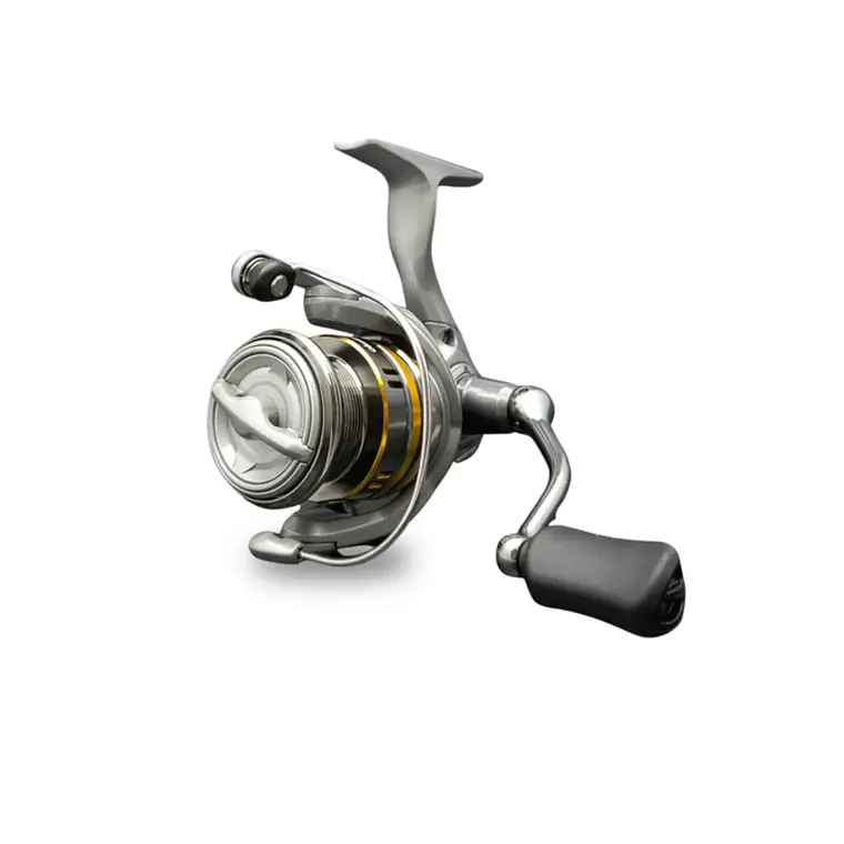 Okuma Avenger AV-1000B 1