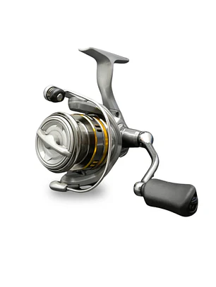 Okuma Avenger AV-1000B