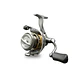 Okuma Avenger AV-1000B - Miniatura 1
