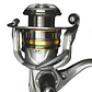 Okuma Avenger AV-1000B - Miniatura 2