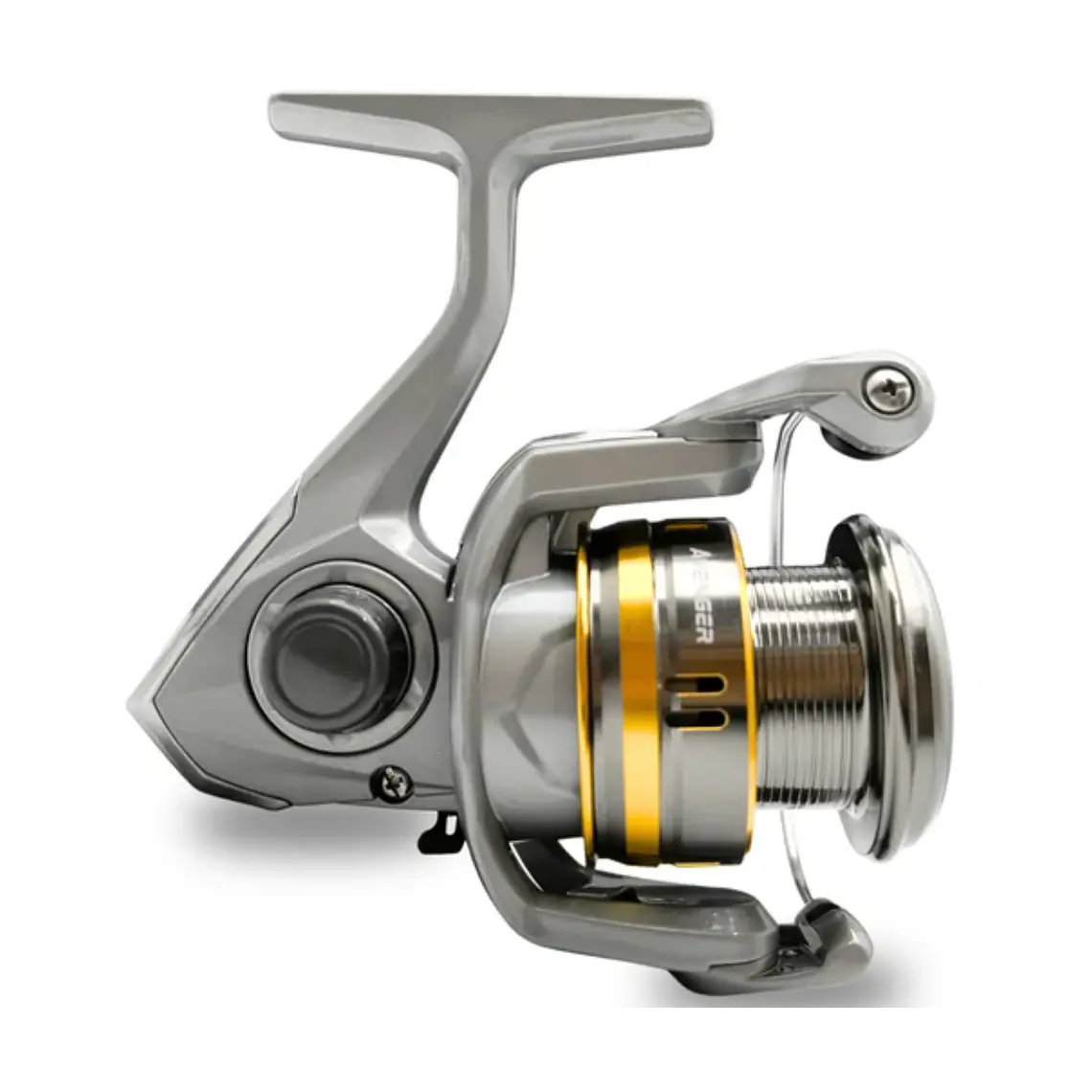 Okuma Avenger AV-1000B 3