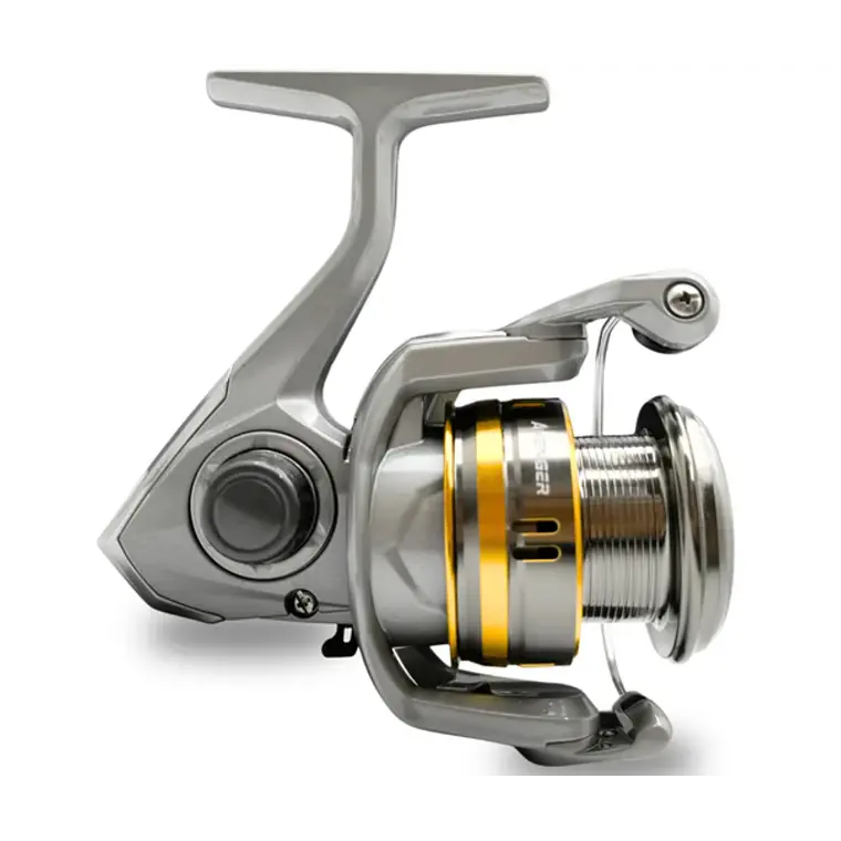 Okuma Avenger AV-1000B 3