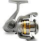 Okuma Avenger AV-1000B - Miniatura 3