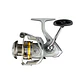 Okuma Avenger C5000B - Miniatura 1