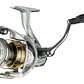 Okuma Avenger C5000B - Miniatura 2