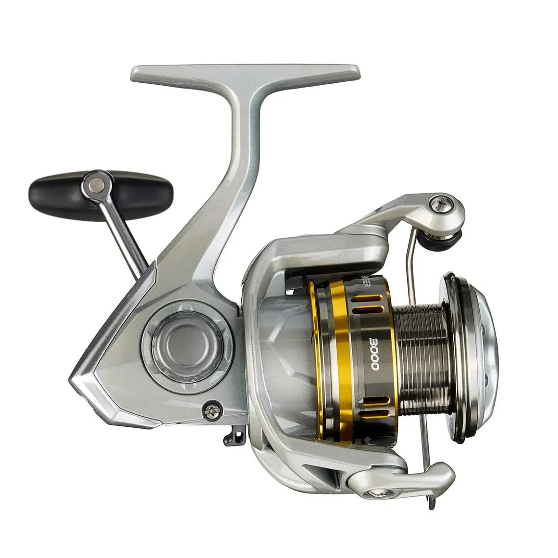 Okuma Avenger C5000B 3