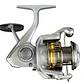 Okuma Avenger C5000B - Miniatura 3