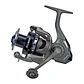 Okuma Acuador 2500A - Miniatura 2