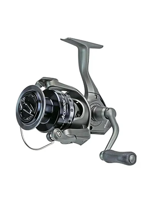 Okuma Acuador 2500A