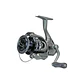 Okuma Acuador 2500A - Miniatura 1