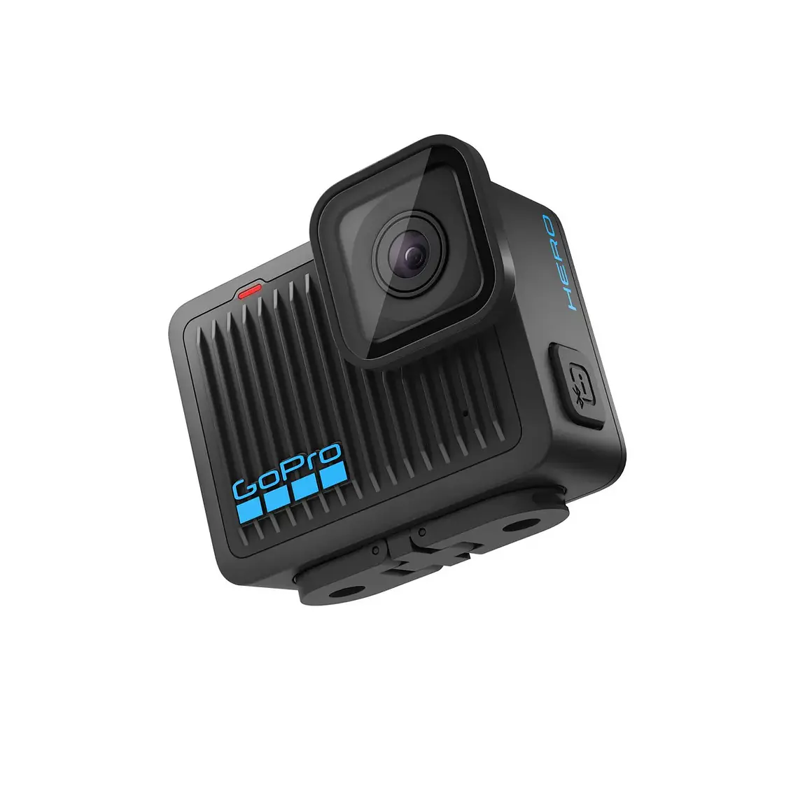 Gopro Hero 4k 1