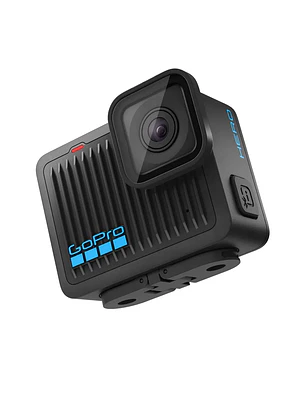 Gopro Hero 4k