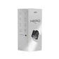 Gopro Hero 4k - Miniatura 2