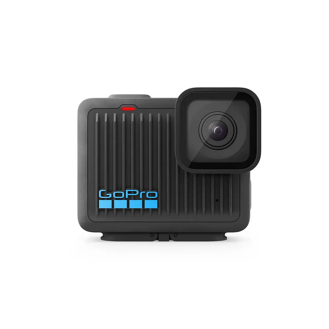Gopro Hero 4k 4