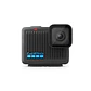 Gopro Hero 4k - Miniatura 4