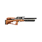 Rifle PCP Snowpeak P35X TB 5.5mm - Miniatura 1
