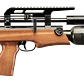 Rifle PCP Snowpeak P35X TB 5.5mm - Miniatura 2