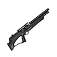 Rifle PCP T-Rex Bullpup 5.5 Snowpeak - Miniatura 2