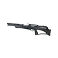 Rifle PCP T-Rex Bullpup 5.5 Snowpeak - Miniatura 1