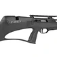 Rifle PCP T-Rex Bullpup 5.5 Snowpeak - Miniatura 3