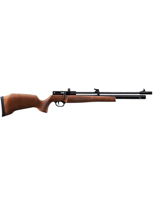 Rifle PCP PR900W G3 Snowpeak 5.5mm