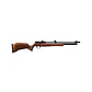 Rifle PCP PR900W G3 Snowpeak 5.5mm - Miniatura 1