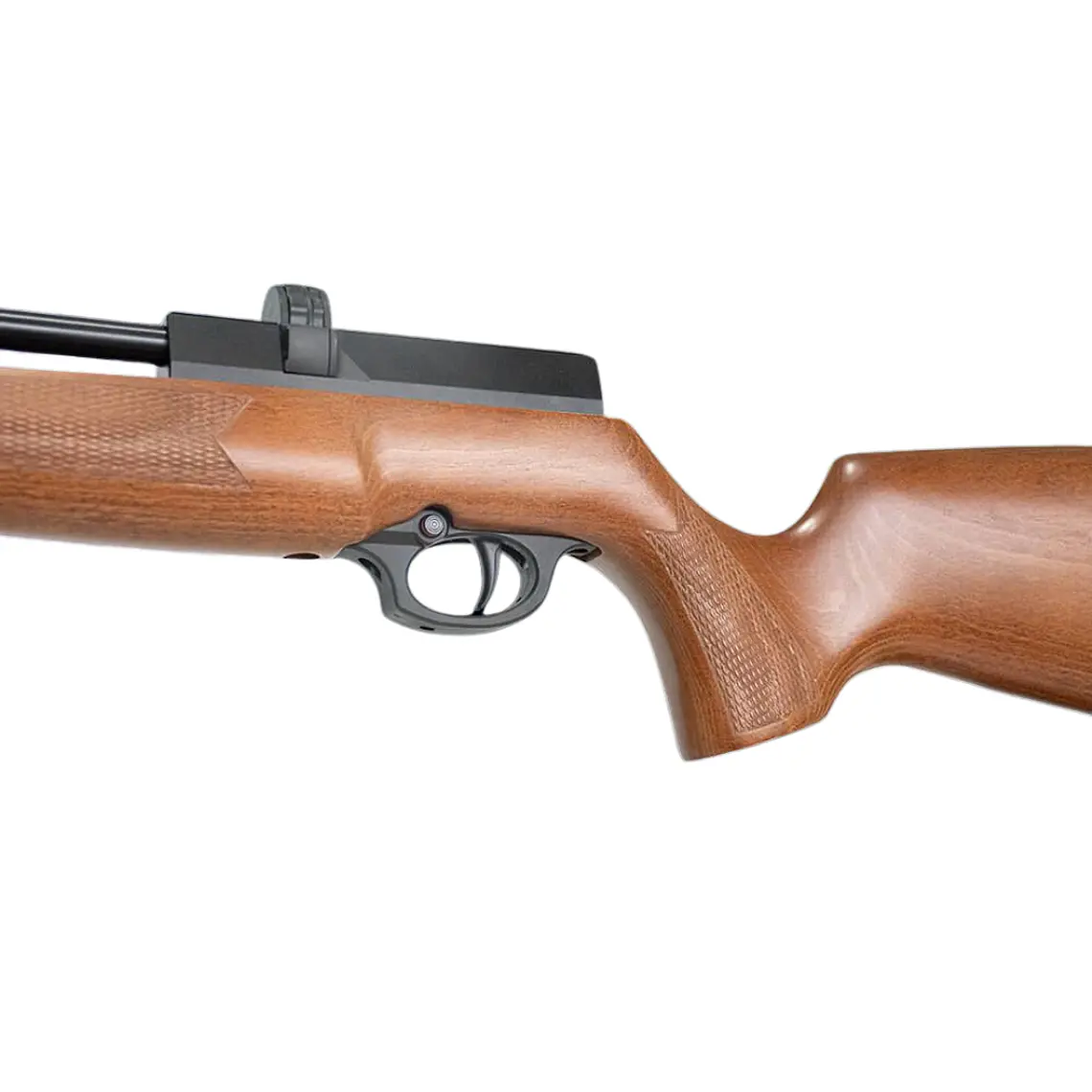 Rifle PCP PR900W G3 Snowpeak 5.5mm 2