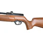Rifle PCP PR900W G3 Snowpeak 5.5mm - Miniatura 2