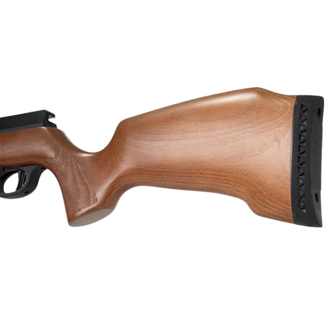 Rifle PCP PR900W G3 Snowpeak 5.5mm 3