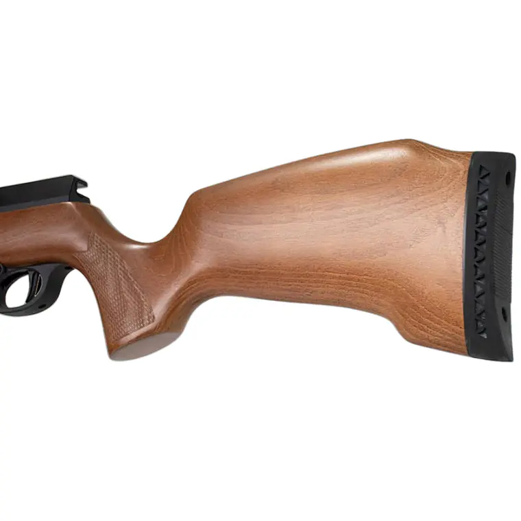 Rifle PCP PR900W G3 Snowpeak 5.5mm 3