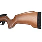 Rifle PCP PR900W G3 Snowpeak 5.5mm - Miniatura 3