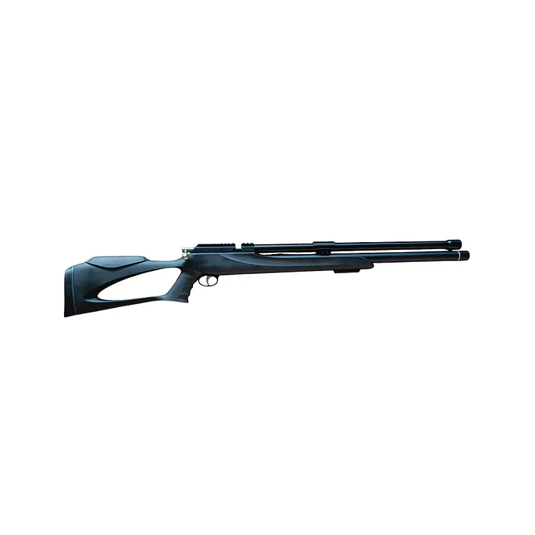 Rifle PCP M25 Sintetico BlackMoose 5.5mm 1