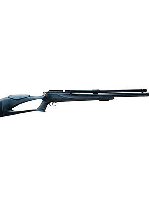 Rifle PCP M25 Sintetico BlackMoose 5.5mm