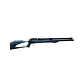 Rifle PCP M25 Sintetico BlackMoose 5.5mm - Miniatura 1