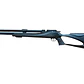 Rifle PCP M25 Sintetico BlackMoose 5.5mm - Miniatura 2
