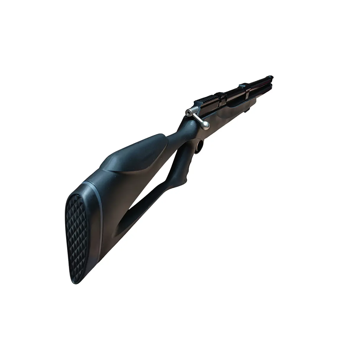 Rifle PCP M25 Sintetico BlackMoose 5.5mm 4
