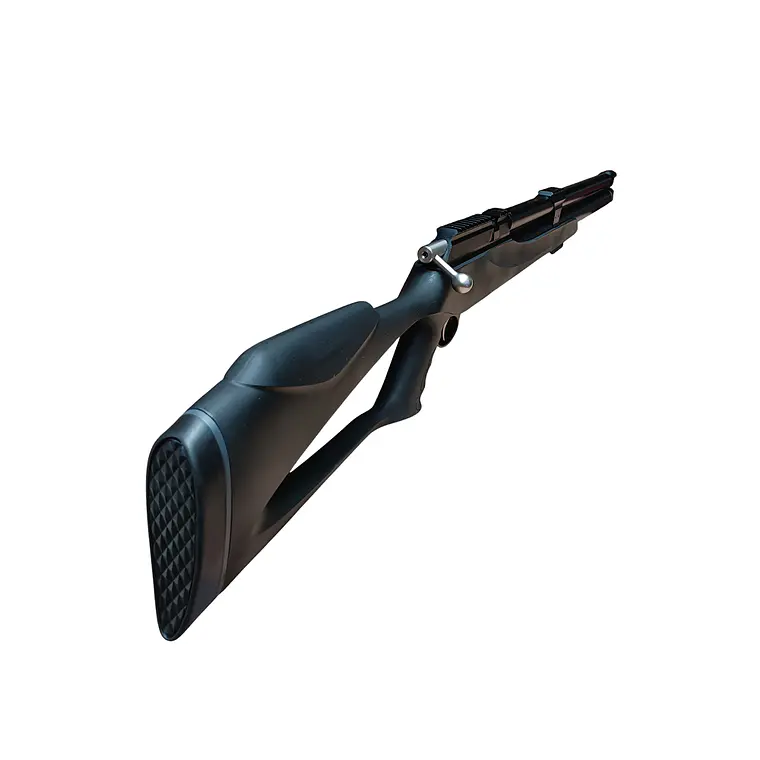 Rifle PCP M25 Sintetico BlackMoose 5.5mm 4