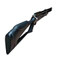 Rifle PCP M25 Sintetico BlackMoose 5.5mm - Miniatura 4