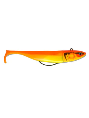 Vinilo Storm Biscay Shad 40g