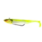 Vinilo Storm Biscay Shad 40g - Miniatura 2