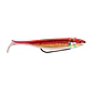 Vinilo Storm Biscay Shad 40g - Miniatura 3