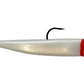 Vinilo Storm Biscay Shad 40g - Miniatura 5
