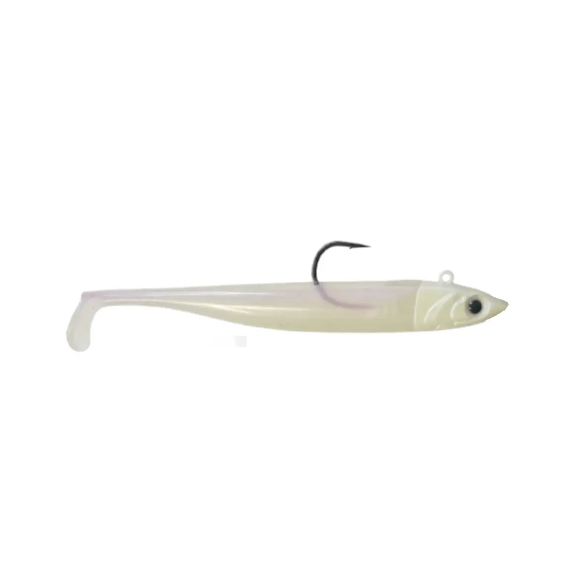 Vinilo Storm Biscay Shad 40g 6