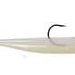 Vinilo Storm Biscay Shad 40g - Miniatura 6