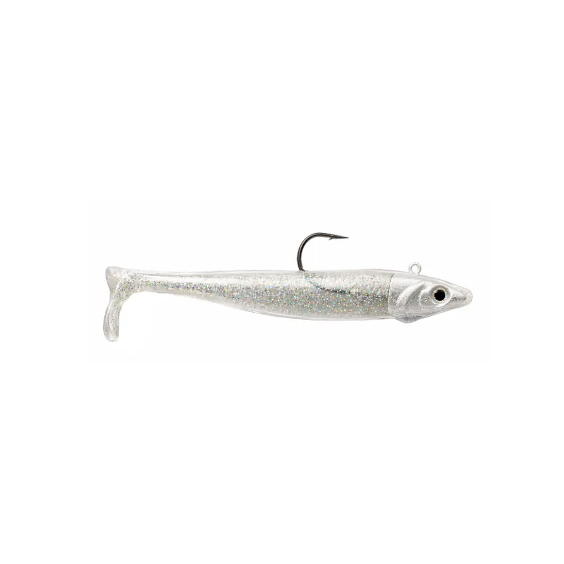 Vinilo Storm Biscay Shad 40g 7