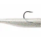 Vinilo Storm Biscay Shad 40g - Miniatura 7