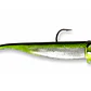 Vinilo Storm Biscay Shad 40g - Miniatura 8