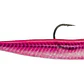 Vinilo Storm Biscay Shad 40g - Miniatura 9
