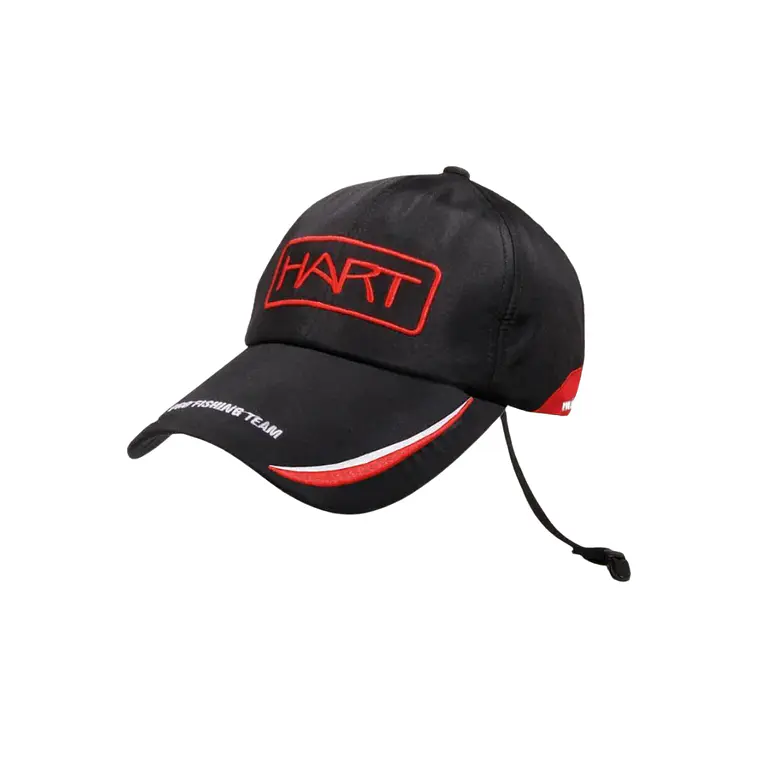 Gorro Jockey Hart Pro 1