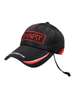 Gorro Jockey Hart Pro